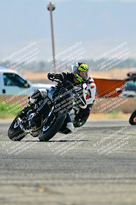 media/Aug-25-2024-2WTD (Sun) [[4221c16924]]/A Group/Session 5-Turns 1 2 and Grid/